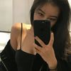 joan24092315
