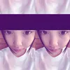 thw.mie0