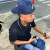 ram_dnyy