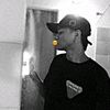 iamarin7