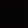 someone__657