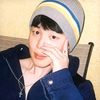 user8691530325616