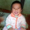 hninhnin_0