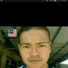 riduan.wan09