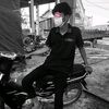 usersxum6kyrd4