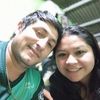 carlosriva811