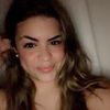 juliasohmer