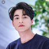 nong_gulf