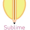 sublime_ga