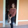 ruthemilialopezmi