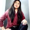 hillary.ash6