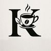 cafe_studio_rent