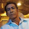 byngo23