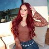 nikkixcream7
