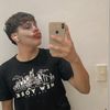 axgel_zul4