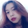 virra97