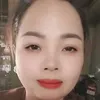 chu.thy03