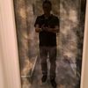 mernst2qxdm91u