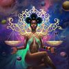 thealchemiss_