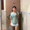 ysa_balurann