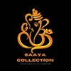 saaya_collection