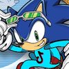 sonicthehedgehog5522