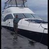 franciscocarrera679