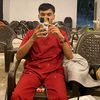 dahroel_boengsoe_3011