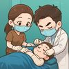 hangmin2327