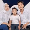 dentfariq01