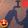 floressamteo