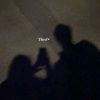usergkar5oh1mk