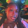 melanin_goddes0