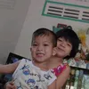 ngocdat64