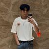 로즈완 | 罗志万 | willchan