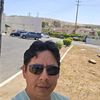 josechavez73903