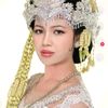 adillah222