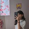 sara_dbv