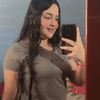 mariaalvarez.08