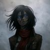 Yasha10