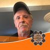 davidwaldie5