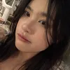 tyn_211
