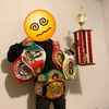 seem_the_boxer
