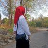 malika53520