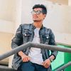 _sabbir_ahamed09