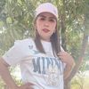 tania.guadalupe66