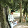 nishad..........vai