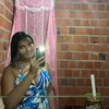 thaylaariele0