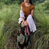 neeru_rnah
