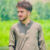 walirahman886